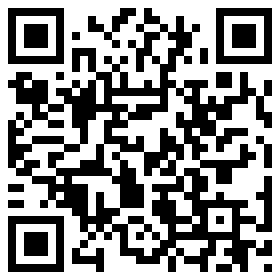 qrcode für TURCK Deutsch valve connector DT06 connection cable 100000476 - DT06-12S-A-5/TXL