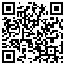 qrcode für TURCK personal protection safety light curtain pair 3089727 - SLLP40-1330P88