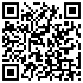 qrcode für TURCK personal protection safety light curtain transmitter 3089023 - SLLE23-350P8