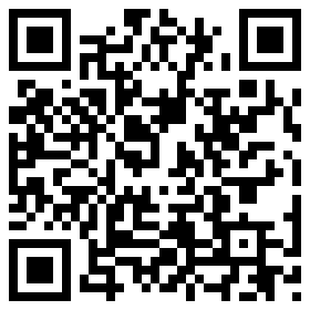 qrcode für TURCK Food & Beverage hygienic / PVC connecting cable 6935497 - RSH4.4-5/TFE