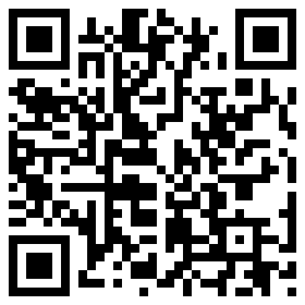 qrcode für TURCK actuator sensor cable / PUR connecting cable 6630322 - PKW4M-5-RSC4.4T/TXL