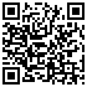 qrcode für TURCK Deutsch valve connector DT06 connecting cable 100000441 - DT06-4S-A-10/TXL