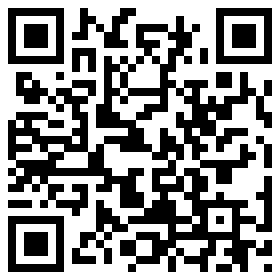 qrcode für TURCK actuator sensor cable / PUR connecting cable 6628721 - RKS8T-2.2-RSS8T/TXL