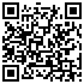 qrcode für TURCK actuator sensor cable / PUR connecting cable 6630929 - WKC4.4T-3-RSC4.4T/TXL3013