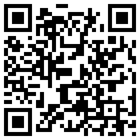 qrcode für TURCK Food & Beverage hygienic / TPE connecting cable 6934265 - WKH4.4-0.3-RSH4.4/TFG