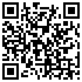 qrcode für TURCK pressure resistant linear position sensor analogue 1540321 - LTX2000M-F10-LI0-X3-H1151