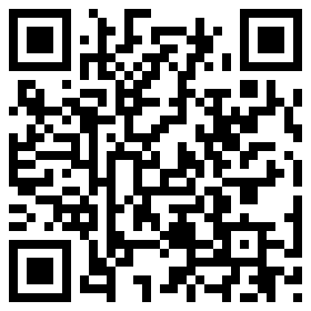 qrcode für TURCK actuator sensor cable / PUR connecting cable 6630932 - WKC4.4T-15-RSC4.4T/TXL3013