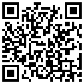 qrcode für TURCK actuator sensor cable / PP EPDM connecting cable 6935844 - WKCV8T-20-RKCV8T/TFW