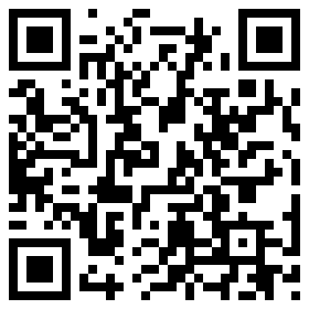 qrcode für TURCK actuator sensor cable connection cable 6935112 - BKWM14-E01-15/S90