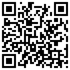 qrcode für TURCK personal protection safety light curtain transmitter 3088992 - SLLE14-1400P8