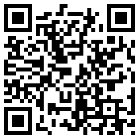 qrcode für TURCK actuator sensor cable / PUR connecting cable 6631197 - WSC4.4T-5/TXL3013