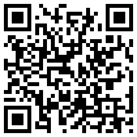 qrcode für TURCK actuator sensor cable / PVC connecting cable 6627528 - PKW4S-5-PSG4S/TEL
