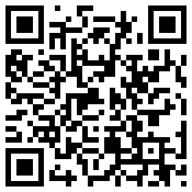 qrcode für TURCK pressure resistant linear position sensor analogue 1540276 - LTX125M-F10-LI0-X3-H1151