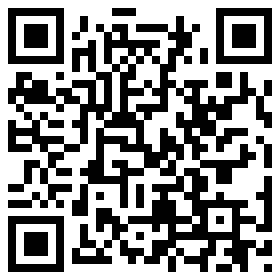 qrcode für TURCK pressure resistant linear position sensor analogue 1540292 - LTX550M-F10-LI0-X3-H1151