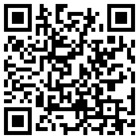 qrcode für TURCK actuator sensor cable / PUR connecting cable 6625675 - PKG3M-0.6-PSW3M/TXL