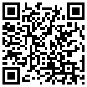 qrcode für TURCK actuator sensor cable / PP EPDM connecting cable 6933733 - WKCV4T-2-RSCV4T/TFW