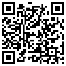 qrcode für TURCK actuator sensor cable / PUR connecting cable 6625816 - WKC4T-P7X2-4-RSC4T/TXL