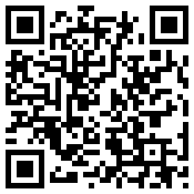qrcode für TURCK Food & Beverage hygienic / PVC connecting cable 6935466 - PSWH3M-10/TFE
