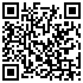 qrcode für TURCK actuator sensor cable / PP EPDM connecting cable 6935850 - RKCV12T-20-RKCV12T/TFW