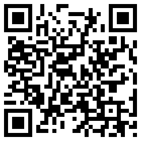 qrcode für TURCK actuator sensor cable / PP EPDM connecting cable 6933720 - RKCV4.4T-50/TFW