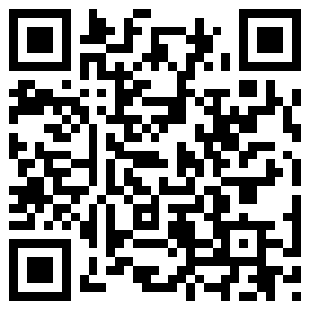 qrcode für TURCK actuator sensor cable / PUR connecting cable 6627362 - PKG3S-0.3-PSG3S/TXL