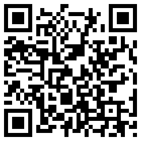 qrcode für TURCK LE550KQ - Opto Sensor laser measuring system 3097761