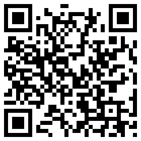qrcode für TURCK inductive sensor uprox® 1644880 - BI20U-M30-AP6X-H1141