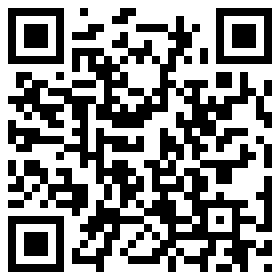 qrcode für TURCK actuator sensor cable / PVC connecting cable 6627526 - PKW3S-5-PSG3S/TEL