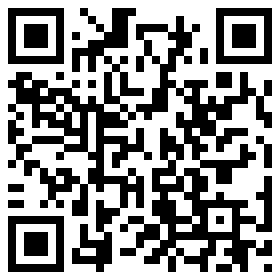 qrcode für TURCK actuator sensor cable / PVC connecting cable 6627336 - PSG3S-2/TEL