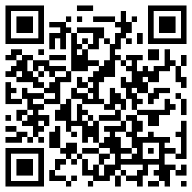 qrcode für TURCK Food & Beverage hygienic / PVC connecting cable 6933689 - PSGH3M-5/TFE