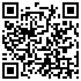 qrcode für TURCK personal protection safety light curtain pair 3089716 - SLLP40-560P88