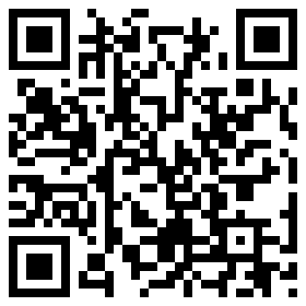 qrcode für TURCK actuator sensor cable / PP EPDM connecting cable 6935426 - RKCV4.5T-1-RSCV4.5T/TFW