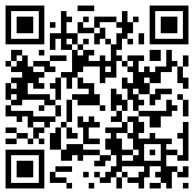 qrcode für TURCK Food & Beverage hygienic / TPE connecting cable 6933531 - PKWH3M-P7X2-0.3-PSGH3M/TFG