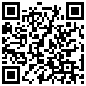 qrcode für TURCK valve connector type A connecting cable 6606805 - VAS22-S80E-0.6-WSC5.31T/TEL