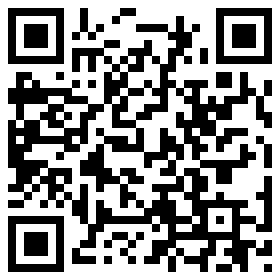qrcode für TURCK Food & Beverage hygienic / PVC connecting cable 6935503 - RSH4.5-5/TFE