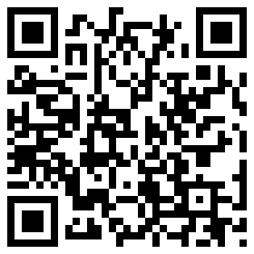 qrcode für TURCK actuator sensor cable / PUR connecting cable 6625873 - WKC4.4T-P7X3.2-3-RSC4.4T/TXL