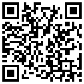 qrcode für TURCK actuator sensor cable / PP EPDM connecting cable 6935420 - RSCV4.5T-10/TFW