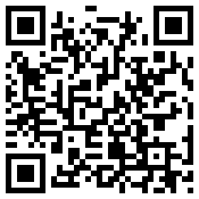 qrcode für TURCK personal protection safety light curtain receiver 3089019 - SLLR14-1680P8