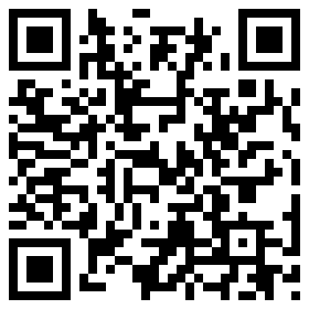 qrcode für TURCK actuator sensor cable / PUR connecting cable 6631191 - RSC4.5T-5/TXY3013