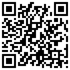 qrcode für TURCK actuator sensor cable / PP EPDM connecting cable 6934697 - RKCV4.5T-50-RKCV4.5T/TFW