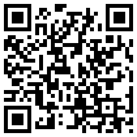 qrcode für TURCK actuator sensor cable / PUR connecting cable 6630922 - RKC4.4T-5-RSC4.4T/TXL3013