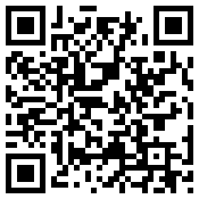 qrcode für TURCK industrial sensor cable PUR cable jacket 6935134 - RSSD-RJ45S-4414-3M