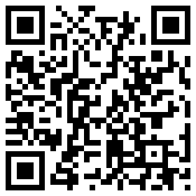qrcode für TURCK pressure resistant linear position sensor analogue 1540287 - LTX400M-F10-LI0-X3-H1151