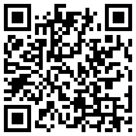 qrcode für TURCK Food & Beverage hygienic / TPE connecting cable 6933523 - WKH4.4-25/TFG