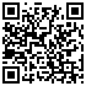 qrcode für TURCK Food & Beverage hygienic / TPE connecting cable 6933451 - WKH4.4-P7X2-2/TFG