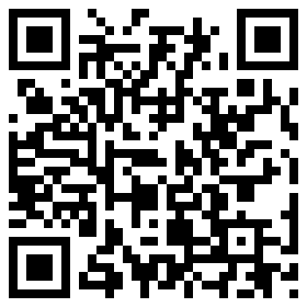 qrcode für TURCK actuator sensor cable / PUR connecting cable 6627072 - RKC4.4T-4-RSC4.4T/TXL