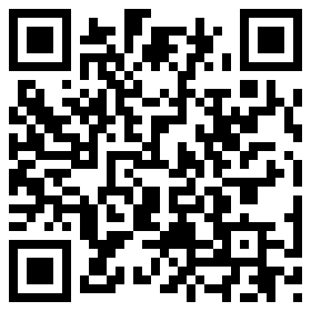 qrcode für TURCK pressure resistant linear position sensor analogue 1540307 - LTX1300M-F10-LI0-X3-H1151