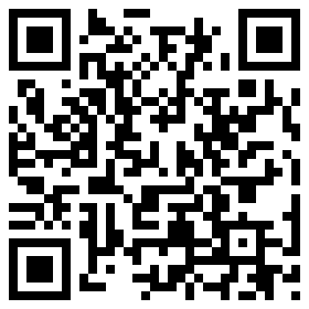 qrcode für TURCK 2 way distribution systems Profibus piece completely connected 12 MBit/s - RKSWS4.5[5]-2RSSWS