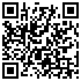 qrcode für TURCK read/write head line topology BL ident® 7030728 - TN-M18-H1147/C53