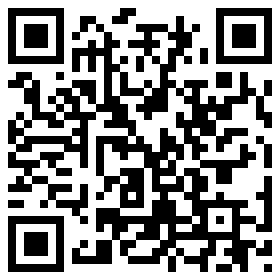 qrcode für TURCK personal protection safety light curtain 3089009 - SLLR14-980P8